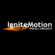 Ignite Motion