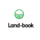 Land-book