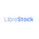 Librestock