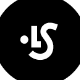 LS