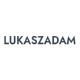 lukaszadam