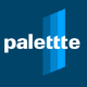 Palettte