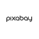 Pixabay