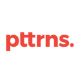 Pttrns