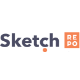 sketch repo