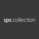 sps collection