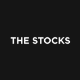 The Stocks
