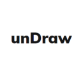 unDraw