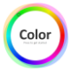 色彩搭配游戏