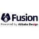 阿里 Fusion