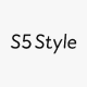 S5-STYLE