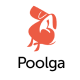 Poolga