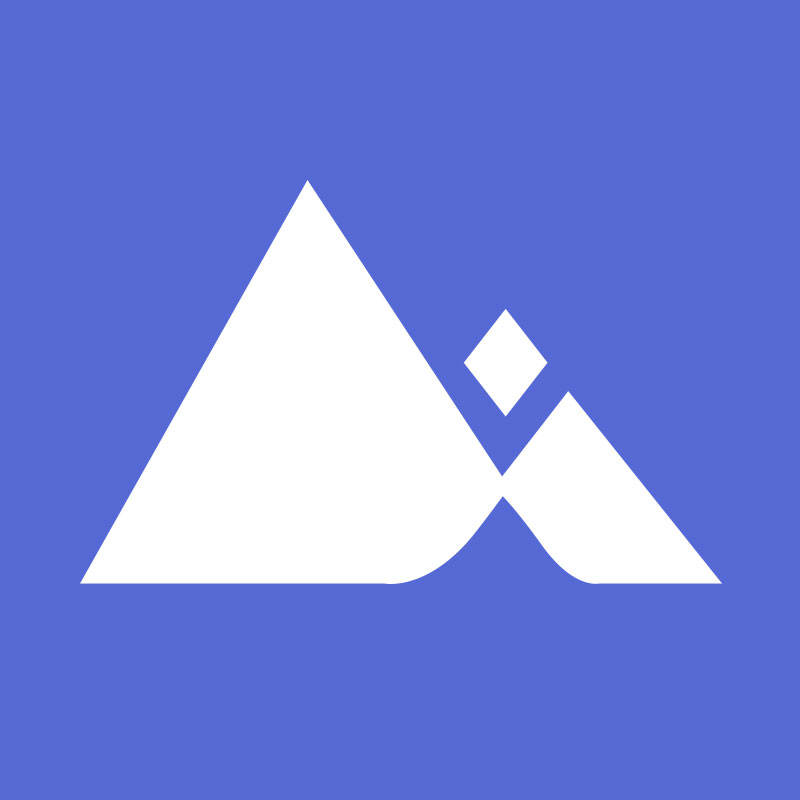 图可丽批量抠图