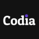 Codia AI