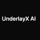 UnderlayX