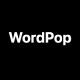 Wordpop