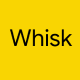Whisk