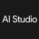 Google AI Studio