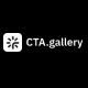 CTA Gallery