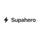 SupaHero