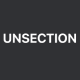 Unsection