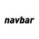 Navbar Gallery