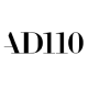 AD110