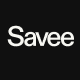 Savee