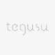 Tegusu