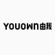 YouOwn