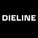 DIELINE