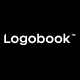 LogoBook