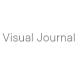 Visual Journal