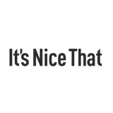 It’s Nice That