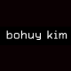 Kim Bohuy