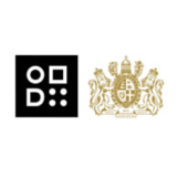 World Brand Design