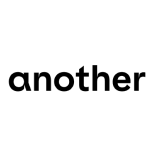 Perimeter Books