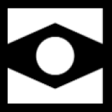Design Reviewed