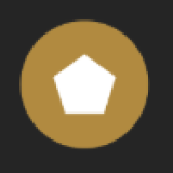 Pentawards｜潘塔奖