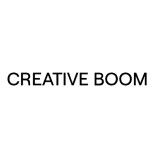 Creative Boom