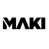 MAKI