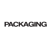 Packaging Of The World