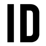 Identity Designed