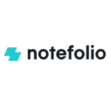 Notefolio