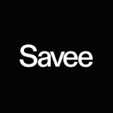 Savee