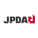 JPDA