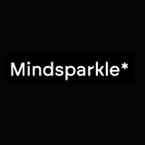 Mindsparkle Mag
