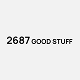 Brilliant Design Collect