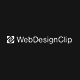 Web Design Clip