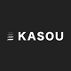 KASOU